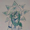 Stary Star