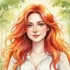 Lera_Sco