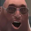 Ikit
