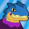 thunder_gator