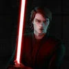 General-Anakin Skywalker