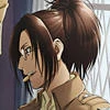 Hange_Zoe