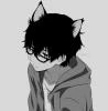 Saike