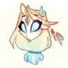 HatOwl