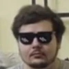 NayNayZzB