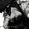 Drowning_in_poison
