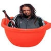sanchezko