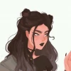 Mrs Mysterious