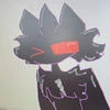 Super_phantom.cat