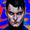 Похотливыйшкаф