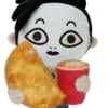 _Lamby_