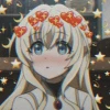 Aw_Taiga