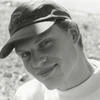 VasiliyPokrovskiy