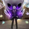 MangakaUFOhErO