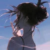 Elizabeth_35.06