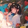 Книжный Мечтатель