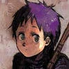 Плохая Рыба