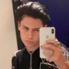 ChaseHudsoncrush
