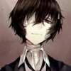 Senpai for you