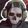 _Chase_Ghost_