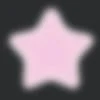 sq2q