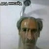 yoselie