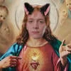 xosveta