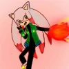 Nika-R.