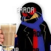 bad time_Time to read