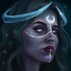 elli_moon