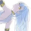 fellisset