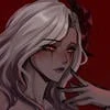 Visteria_de_Lun