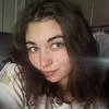 valerie.kovtun
