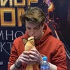 szal_