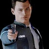 Android Konnor