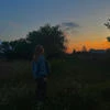 Полина Мадригаль