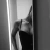 Ragnarossa