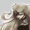 Pessimistic_Ship