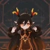 Zhongli Loli