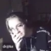 Йося_