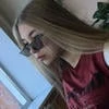 Елизавета Сашина