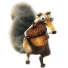 Скрэт