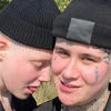 Kasper_Kostik