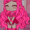 __Rose__girl__