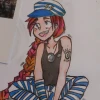rina._.
