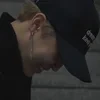 sanobntn