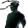 Stand_Shadow