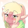 Horny Chan