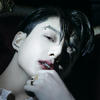 Kse_Kookie