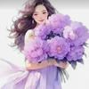Mary Han